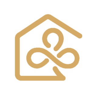 The Clubhouse Casino