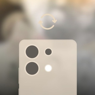 Redmi Note 13 4G | NFC Updates