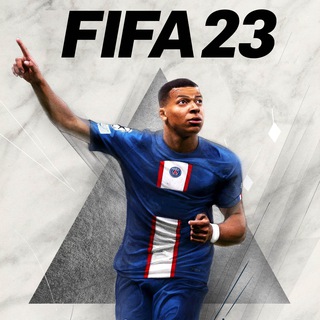 EA SPORTS™ FIFA 23 OFFLINE
