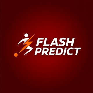 Flashpredict 🇺🇸⚽️🏀🏈⚾️🎾🏐