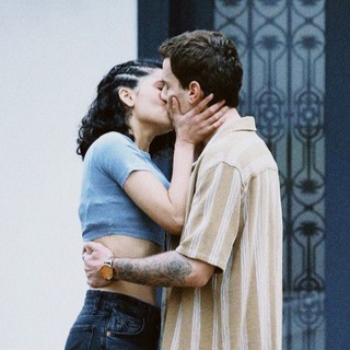 𝒌𝒆𝒏𝒅𝒊𝒅𝒊𝒛𝒊/𝒂𝒔𝒍𝒂𝒛