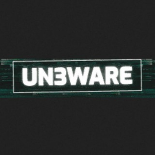 U3ware [SCAM]