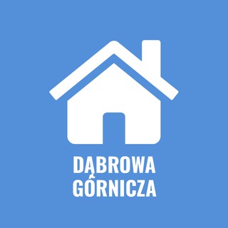 Аренда жилья Домброва-Гурнича