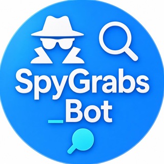 spygrabsplus - скачать из телеграм