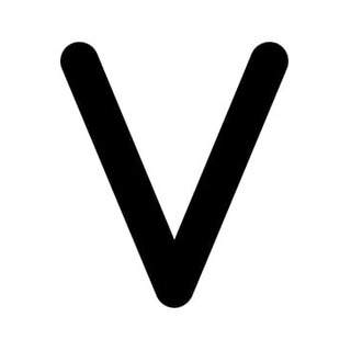 Читы от Vkarik