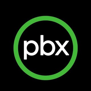 OnlinePBX