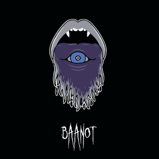 Baanot