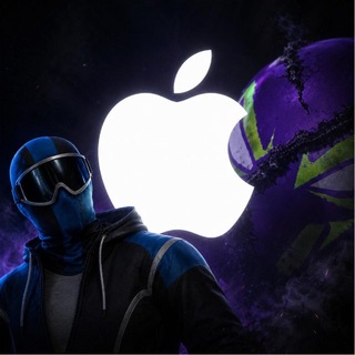 STANDLEO iOS