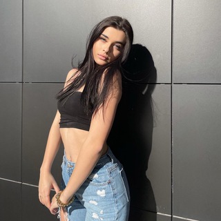 Sofia Crisafulli