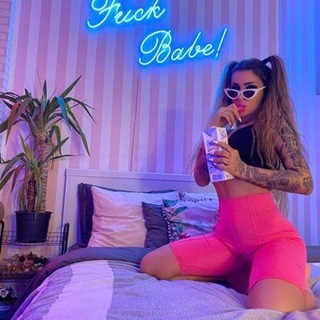 Damla Özden