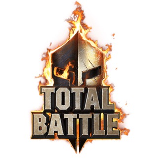 Triumph Total Battle. Калькуляторы, календари, база знаний