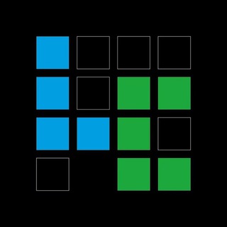 Linux中国