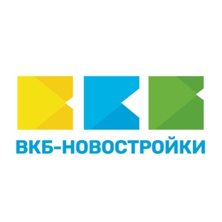 ВКБ-Новостройки