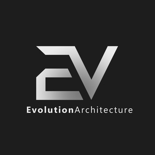 Evolution Architecture