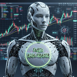Algo BOTs Vault (Forex NextGen)
