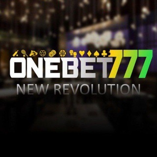 Onebet India - Official