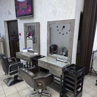 SalonOMSS