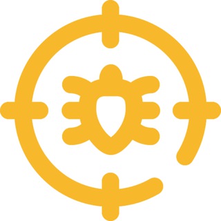 ZeroToBug