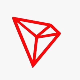 Tronmint Official