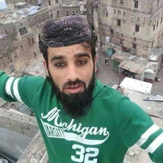 قلب الوطن