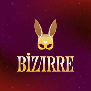Краснодар Свингер клуб Bizarre