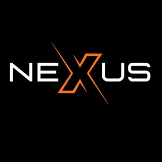 NST (NexusServiceTool)