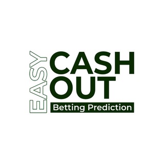 EASYCASHOUTTIPS🌏⚽️🏀