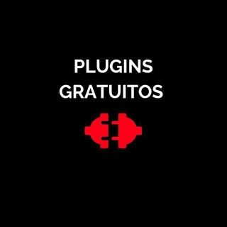Plugins Gratuitos