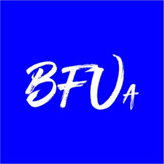 Balkan Pharm Ukraine