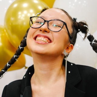 Saya Kidirali