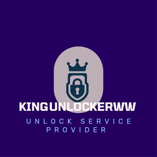 Kingunlockerww.com©️