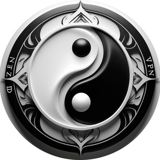 DzenVPN