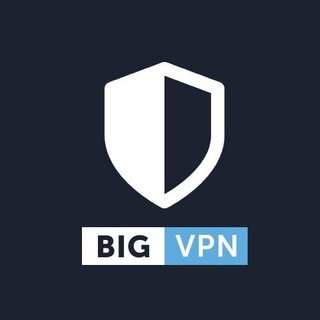 Новости BIGVPN