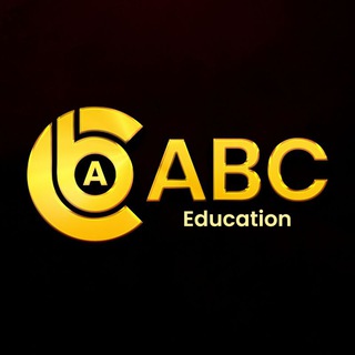 ABC Education