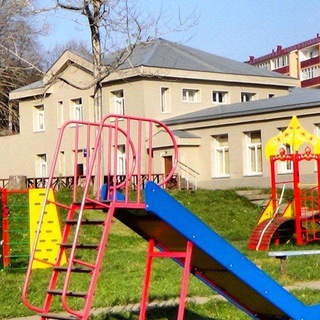 МБУК ДК "Шахтёр" пгт. Вахрушев