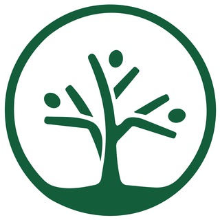 GERAS - Marketplace Longevidade