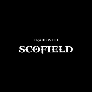 TRADE WITH SCOFIELD