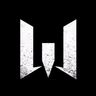 WarFace Фарм У/С Ачивок | 2012 - 2026 | Актуально |
