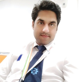 Management Concept Academy- By Shadab Sir