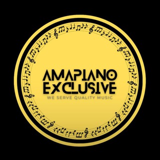 AMA PIANO_EXCLUSIVE