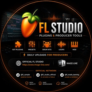 Fl studio