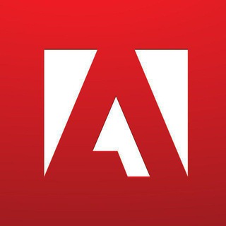 Learn Complete Adobe Photoshop ( Photo editing )
