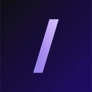 BITGRAPH | آموزش گرافیک و هوش مصنوعی