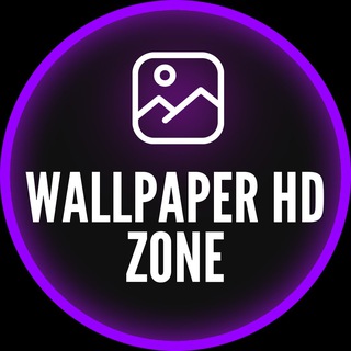 WALLPAPER HD Zone™ - Fond d’écran