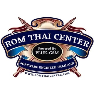 RTC Tool Official
