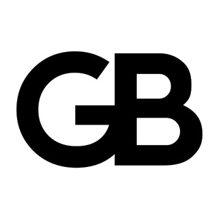 Gadget Bar.ru | магазин и сервис
