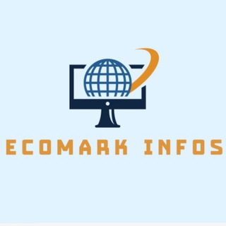 EcoMark-Infos