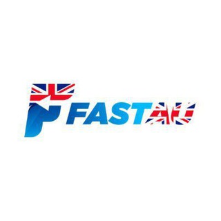 FASTAU OFFCIAL CHANNEL