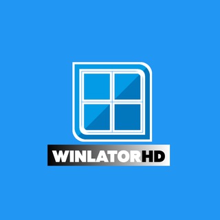WINLATORHD