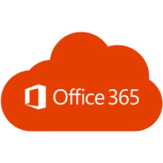 MICROSOFT OFFICE 365 LICENSE | MICROSOFT OFFICE 365 ACTIVATION KEY 2024 | MICROSOFT OFFICE 365 DOWNLOAD FULL VERSION LICENSE